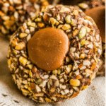 Choco Donut | Caramel Hazelnut - Image 4