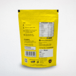 Dry Fruit Powder Immunity Booster - Image 2
