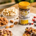 Nutty Brittle - Image 2