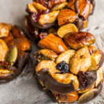 Nutty Brittle - Image 3