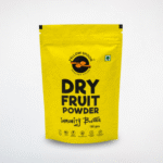 Dry Fruit Powder Immunity Booster