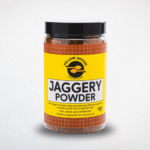Jaggery Powder