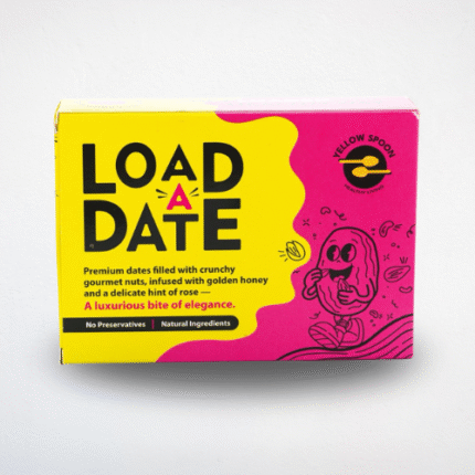 Load A Date